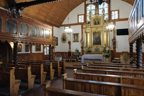 30.08.2025. Na Warszawskim Przedmieściu