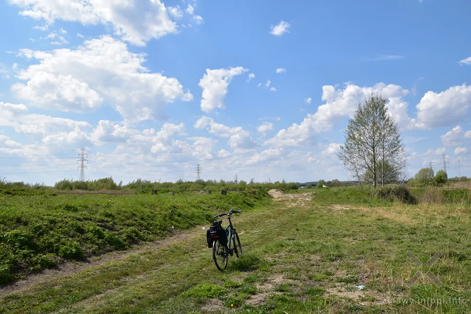 Gdańsk- miejsce historyczne