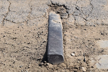 Kolej wąskotorowa na Żuławach Malborskich, cz. 1