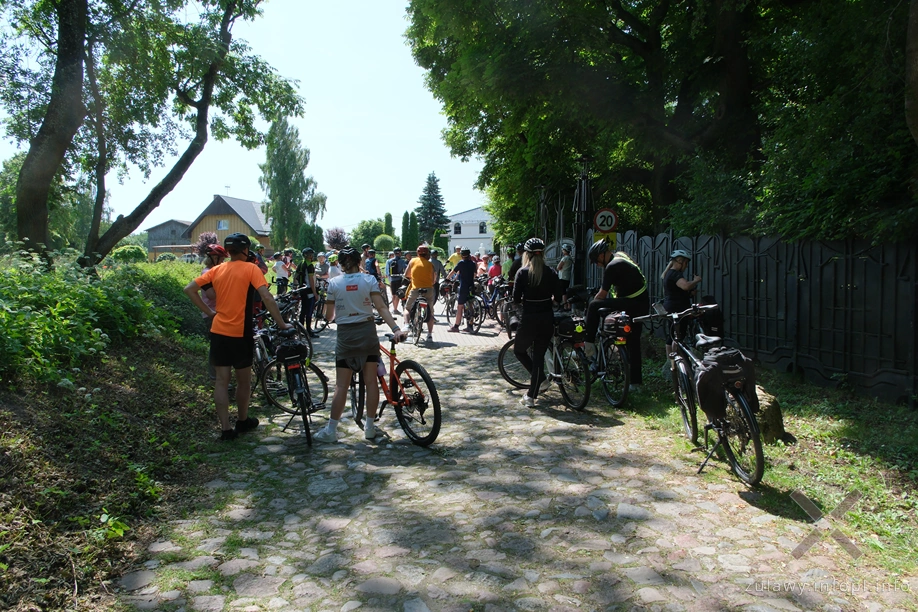 Pojezierze Dzierzgońsko-Morąskie Pojezierze Dzierzgońsko-Morąskie