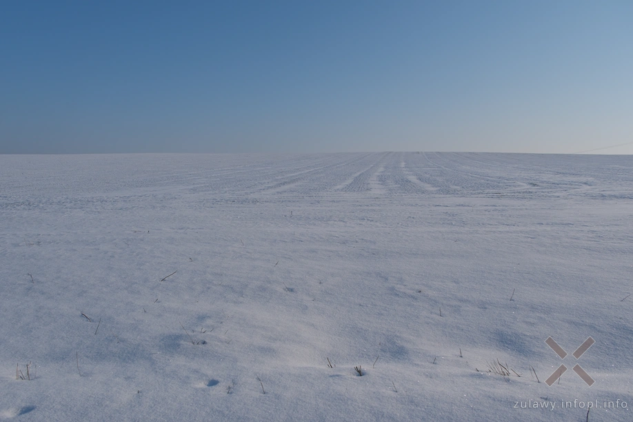Pojezierze Dzierzgońsko-Morąskie